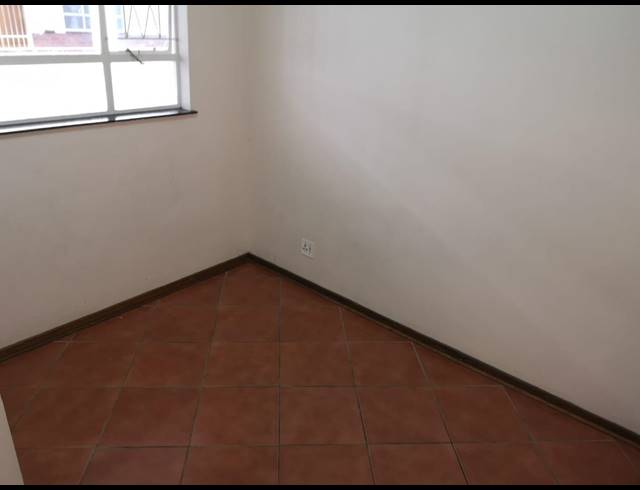 2 BEDROOM APARTMENT TO LET IN PELHAM